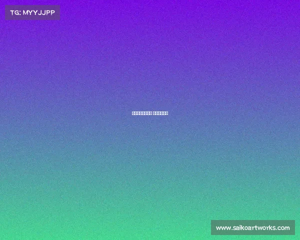 日报认可电子竞技 电子竞技知乎