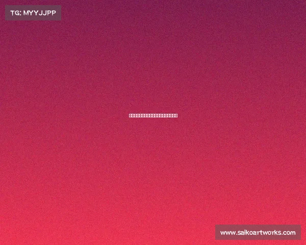 未成年玩家受限，电竞产业未来何去何从？