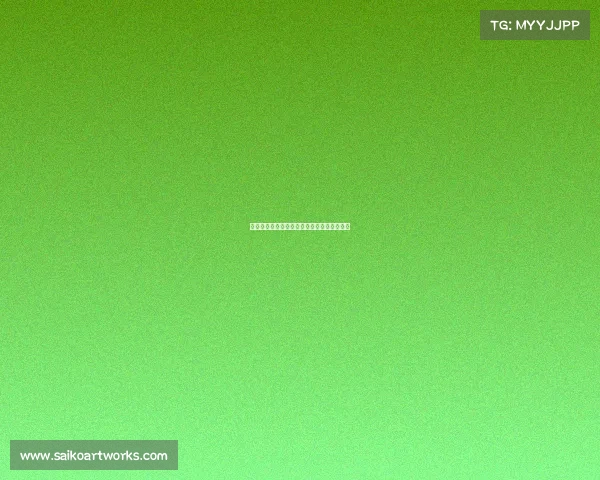 标题巅峰对决谁将杀出重围锁定总决赛席位？