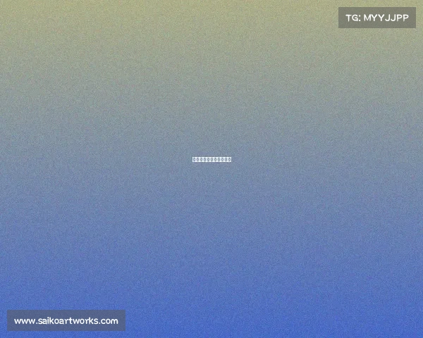 《巅峰战魂：破晓对决》