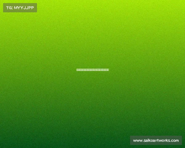 电子竞技不吃不喝、电子竞技吃存在一见钟情吗