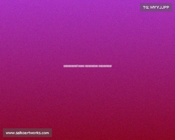 电子竞技亚运会项目8项是什么 《八强逐鹿数字沙场 亚洲之巅谁主沉浮》