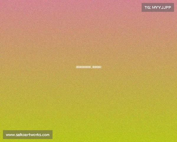 电子竞技公司怎么开户_电子竞技注册