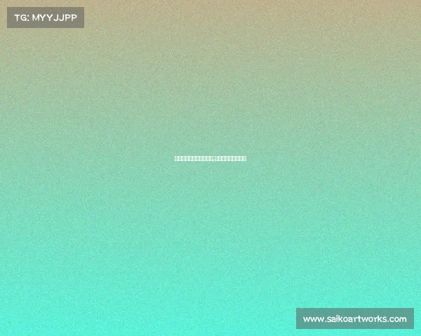 电子竞技需要明星吗女生,电子竞技有没有女生