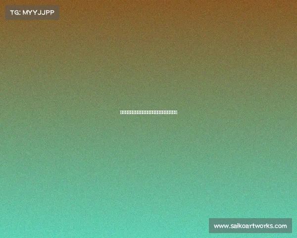 电竞圈的四大颜值天花板,谁才是真正的神颜王者?