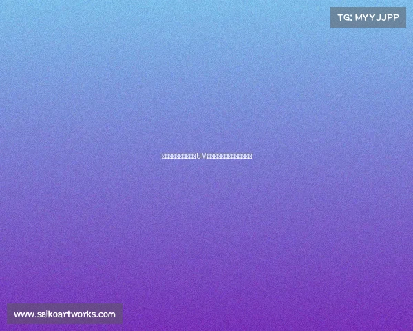 知名电子竞技俱乐部—UM风暴再起重铸荣光的征战之路