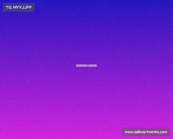 美国投资电子竞技 美国的电竞业