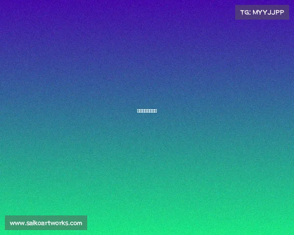 足球和电竞哪个火