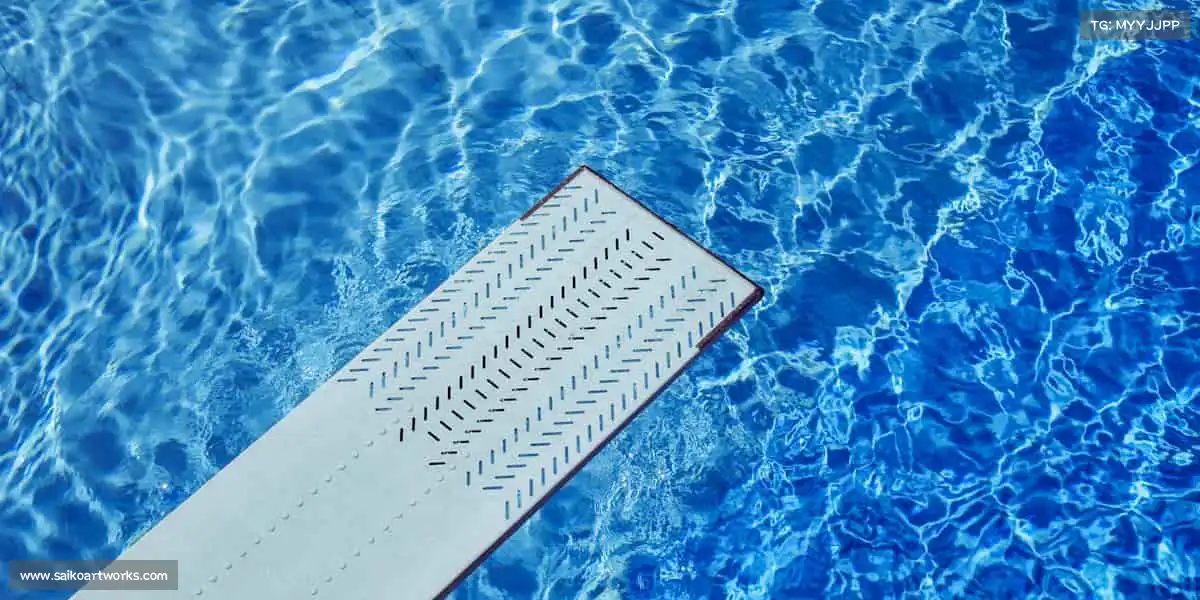 DB电竞——🧗向上攀登，每一步都可靠！